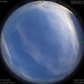 1591972278.jpg
