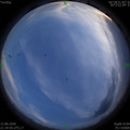 1591972518.jpg