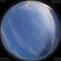 1591972698.jpg