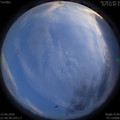 1591972878.jpg