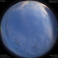 1591973298.jpg
