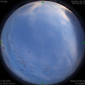 1591973358.jpg