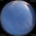 1591973598.jpg