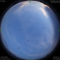 1591973658.jpg
