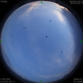 1591973718.jpg