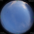 1591973778.jpg