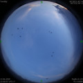 1591974018.jpg