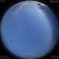 1591974079.jpg