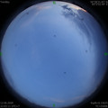1591974214.jpg