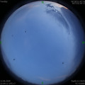 1591974274.jpg