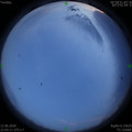 1591974334.jpg