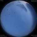 1591974394.jpg