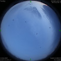 1591974454.jpg