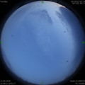 1591974514.jpg