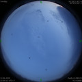 1591974574.jpg
