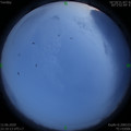 1591974634.jpg