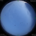 1591974694.jpg