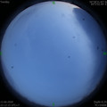 1591974754.jpg