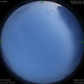1591974814.jpg