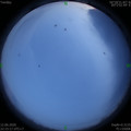 1591974934.jpg