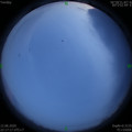 1591975054.jpg