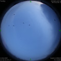 1591975114.jpg