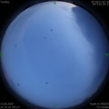 1591975174.jpg