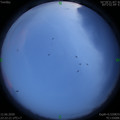 1591975354.jpg
