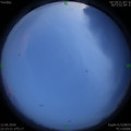 1591975414.jpg