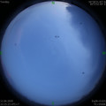 1591975534.jpg