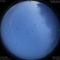 1591975594.jpg
