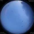 1591975654.jpg