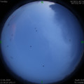 1591975849.jpg