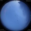 1591975909.jpg