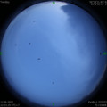 1591976029.jpg