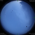 1591976090.jpg