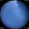 1591976150.jpg