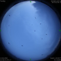 1591976330.jpg