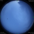 1591976390.jpg