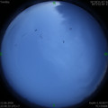 1591976450.jpg