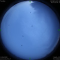 1591976510.jpg
