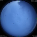 1591976690.jpg