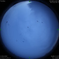 1591976750.jpg