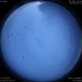 1591976810.jpg