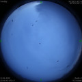 1591977005.jpg