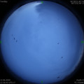1591977065.jpg