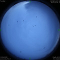 1591977125.jpg