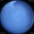 1591977245.jpg
