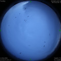 1591977305.jpg