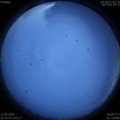 1591977365.jpg